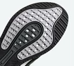 Dámska bežecká obuv adidas  Supernova W