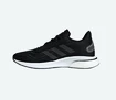 Dámska bežecká obuv adidas  Supernova W