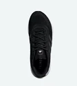 Dámska bežecká obuv adidas  Supernova W