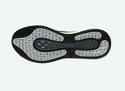 Dámska bežecká obuv adidas  Supernova W