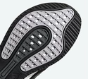 Dámska bežecká obuv adidas  Supernova W