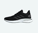 Dámska bežecká obuv adidas  Supernova W
