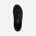 Dámska bežecká obuv adidas  Supernova W