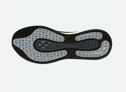 Dámska bežecká obuv adidas  Supernova W