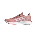 Dámska bežecká obuv adidas  Supernova + Wonder mauve