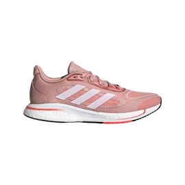 Dámska bežecká obuv adidas Supernova + Wonder mauve