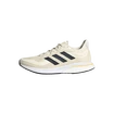Dámska bežecká obuv adidas  Supernova Wonder White