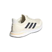 Dámska bežecká obuv adidas Supernova Wonder White