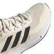 Dámska bežecká obuv adidas  Supernova Wonder White