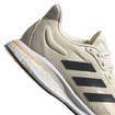 Dámska bežecká obuv adidas Supernova Wonder White