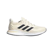 Dámska bežecká obuv adidas Supernova Wonder White