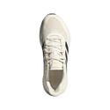 Dámska bežecká obuv adidas Supernova Wonder White