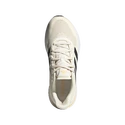 Dámska bežecká obuv adidas  Supernova Wonder White
