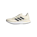 Dámska bežecká obuv adidas  Supernova Wonder White