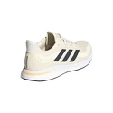 Dámska bežecká obuv adidas Supernova Wonder White