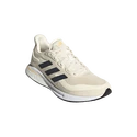 Dámska bežecká obuv adidas Supernova Wonder White