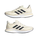 Dámska bežecká obuv adidas Supernova Wonder White