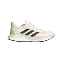 Dámska bežecká obuv adidas Supernova Wonder White