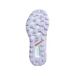 Dámska bežecká obuv adidas  Terrex