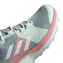 Dámska bežecká obuv adidas  Terrex