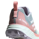 Dámska bežecká obuv adidas  Terrex