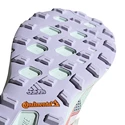 Dámska bežecká obuv adidas  Terrex