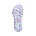 Dámska bežecká obuv adidas  Terrex