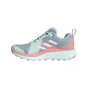 Dámska bežecká obuv adidas  Terrex