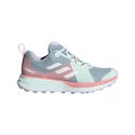 Dámska bežecká obuv adidas  Terrex