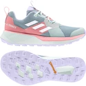 Dámska bežecká obuv adidas  Terrex