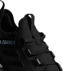 Dámska bežecká obuv adidas  Terrex