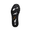 Dámska bežecká obuv adidas  Terrex