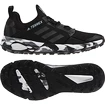 Dámska bežecká obuv adidas  Terrex