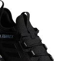 Dámska bežecká obuv adidas  Terrex