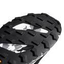 Dámska bežecká obuv adidas  Terrex