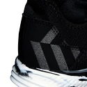 Dámska bežecká obuv adidas  Terrex