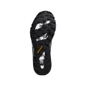 Dámska bežecká obuv adidas  Terrex