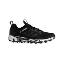 Dámska bežecká obuv adidas  Terrex