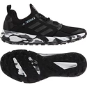 Dámska bežecká obuv adidas  Terrex