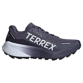 Dámska bežecká obuv adidas Terrex Agravic 3 Previo/Greone/Powplu