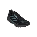 Dámska bežecká obuv adidas  Terrex Agravic Flow 2 Core Black