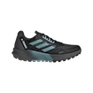 Dámska bežecká obuv adidas  Terrex Agravic Flow 2 Core Black  UK 6