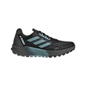 Dámska bežecká obuv adidas  Terrex Agravic Flow 2 Core Black  UK 6