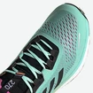 Dámska bežecká obuv adidas  Terrex Agravic Flow W