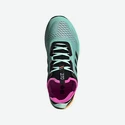 Dámska bežecká obuv adidas  Terrex Agravic Flow W