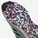 Dámska bežecká obuv adidas  Terrex Agravic Flow W