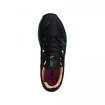 Dámska bežecká obuv adidas  Terrex Agravic GTX Core Black