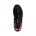 Dámska bežecká obuv adidas  Terrex Agravic GTX Core Black