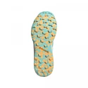 Dámska bežecká obuv adidas  Terrex Agravic Hazy Emerald