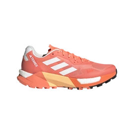 Dámska bežecká obuv adidas Terrex AGRAVIC ULTR